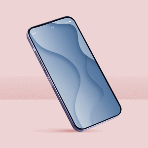 Product Name Or Title Here