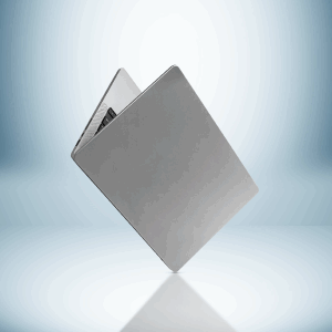 Product Name Or Title Here