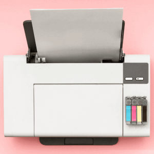 Product Name Or Title Here